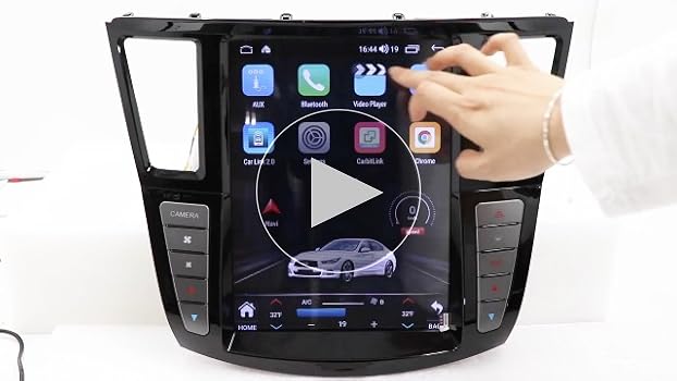 【新品】JanRay MOD コピー NOSKYAUDIO Jan Ray clone clip mod 音質サンプル - YouTube